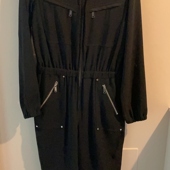 Michael kors jumpsuit - Picture 2 of 7